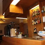 Hotel Eden Castrocaro Terme
