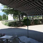 Eden Hotel Castrocaro Terme