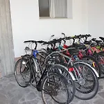 Hotel Eden