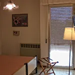 Eden Hotel