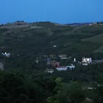 Hotel Eden Castrocaro Terme