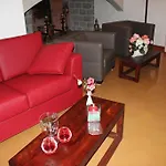 Eden Отель 3*