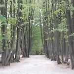 Eden 3* Castrocaro Terme
