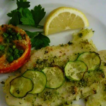 Ξενοδοχείο Eden