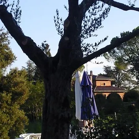 Eden Ξενοδοχείο Castrocaro Terme