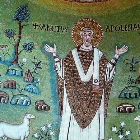 Eden 3* Castrocaro Terme