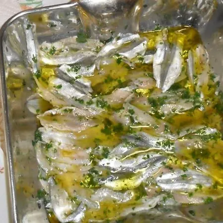 Eden Castrocaro Terme