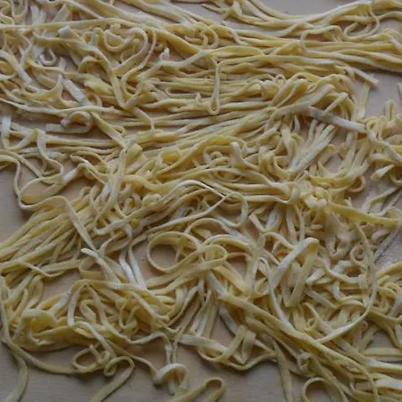 Ξενοδοχείο Eden