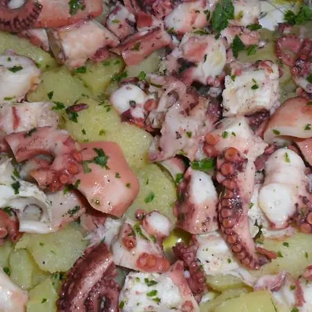 Eden Castrocaro Terme