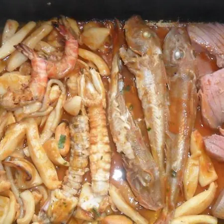 Eden Hotel Castrocaro Terme