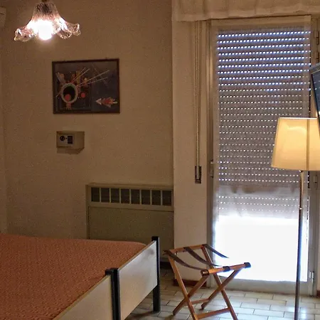 Eden Hotel