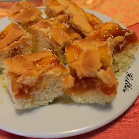 Eden Castrocaro Terme