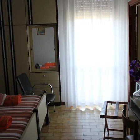 Eden Castrocaro Terme