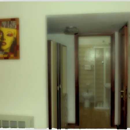 Eden Castrocaro Terme