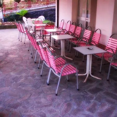 Eden Castrocaro Terme