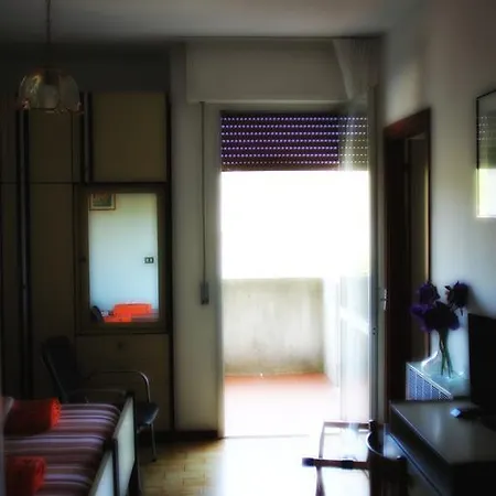 Hotel Eden