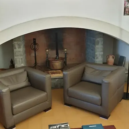 Eden Castrocaro Terme