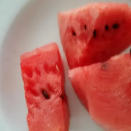 Ξενοδοχείο Eden 3*