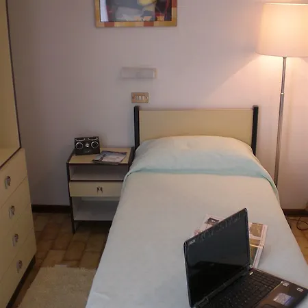 Eden 3* Castrocaro Terme