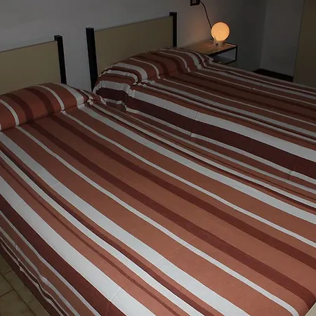 Szálloda Eden 3*