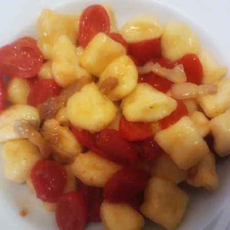 Eden Ξενοδοχείο