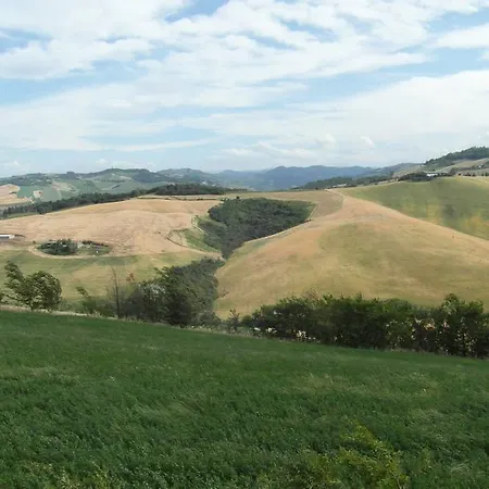 Ξενοδοχείο Eden 3*