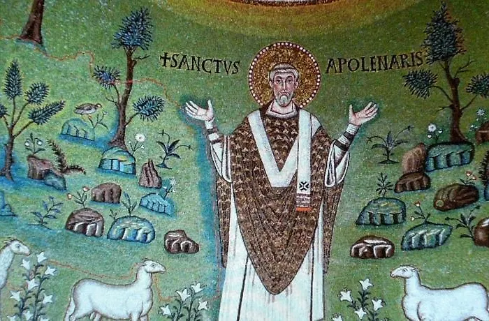 Eden 3* Castrocaro Terme