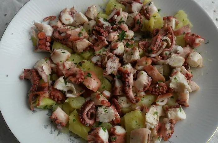 Eden Castrocaro Terme