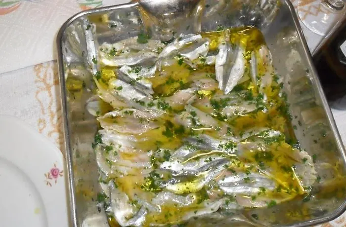 Eden Castrocaro Terme