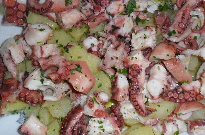 Eden Castrocaro Terme