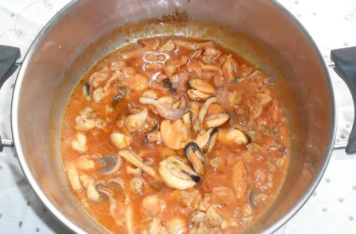 Hotell Eden Castrocaro Terme