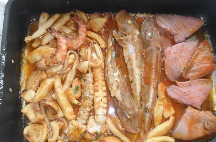 Eden Hotell Castrocaro Terme