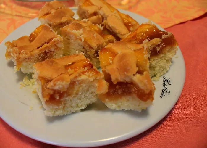 Eden Castrocaro Terme