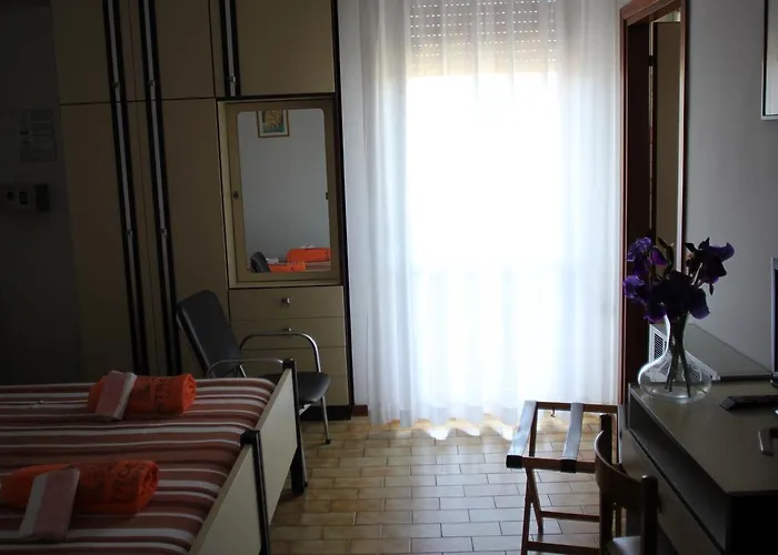 Eden Castrocaro Terme