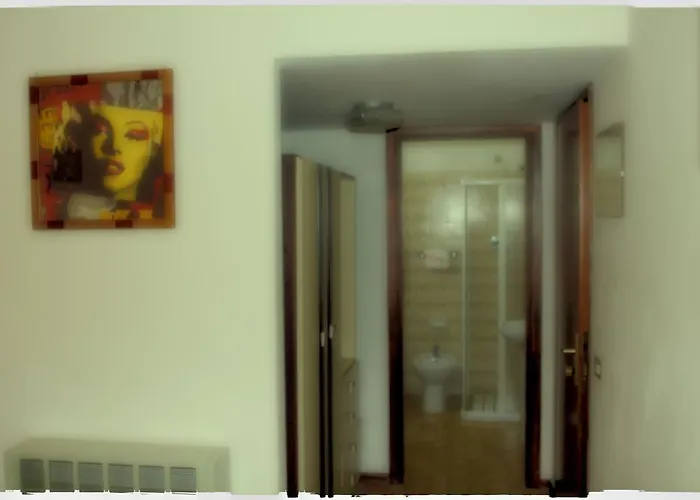 Eden Castrocaro Terme